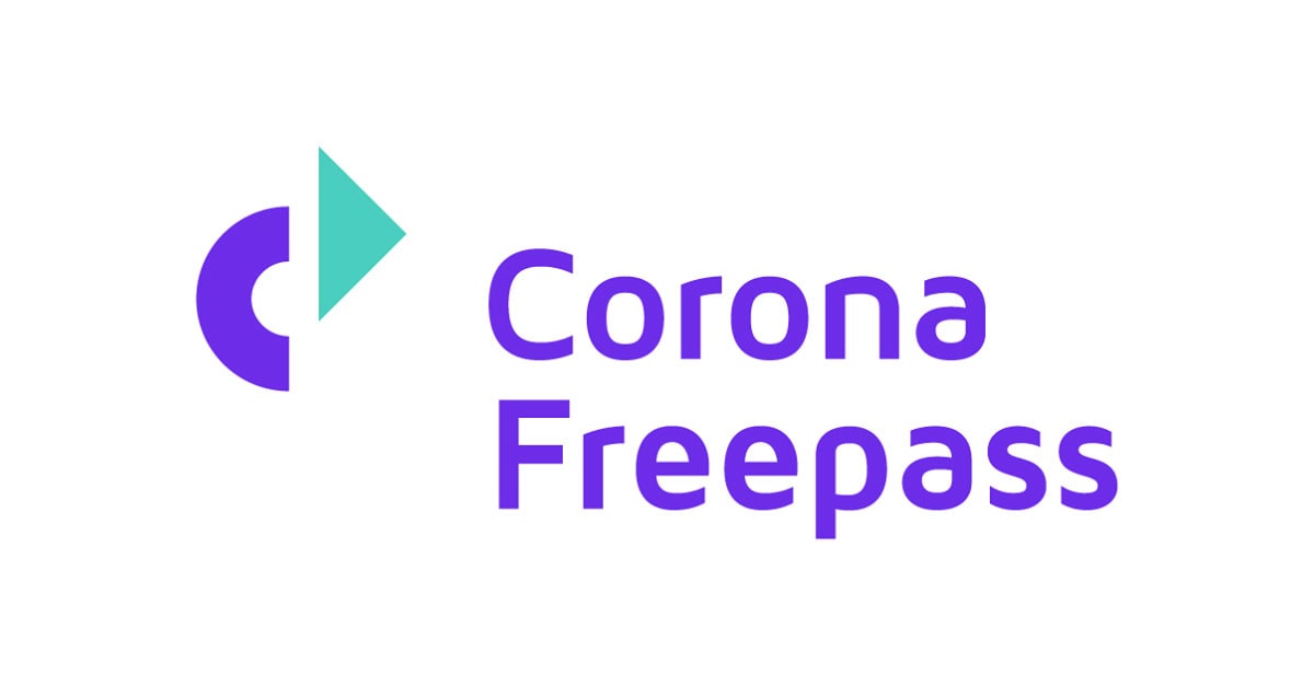 Corona Freepass