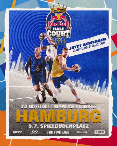 RBHC-1080x1350_RGB_Qualifier_Hamburg